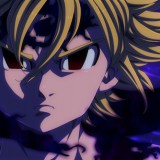 Avatar Agraell