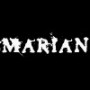 Avatar Marian2