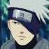 Avatar Kakashi__Hatake