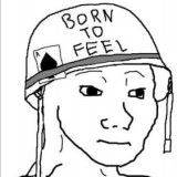 Avatar Mememen