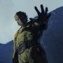Avatar PanPiernik