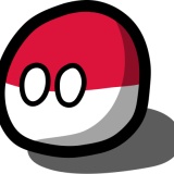 Avatar Polandisstronk