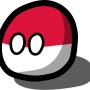 Avatar Polandisstronk