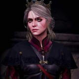 Avatar ciri_poligraf