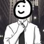 Avatar Nulek133
