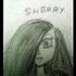 Avatar Sherry