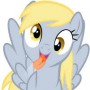 Avatar Derpystudios