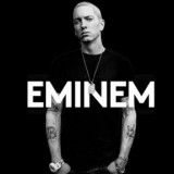 Avatar Eminem_