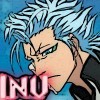 Avatar InV97