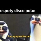 Avatar WalecBojowy