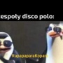 Avatar WalecBojowy