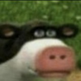 Avatar Pieslaw