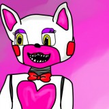 Avatar korniko555