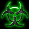Avatar oskarek2001