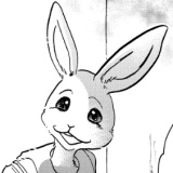 Avatar edytaalenietagorniak
