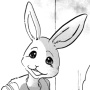 Avatar edytaalenietagorniak