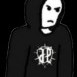 Avatar faziskp
