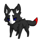 Avatar Laura2410