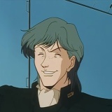 Avatar DlugoscDzwiekuMikrofali