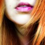 Avatar allexiachan
