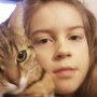 Avatar anna217
