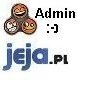 Avatar zikkkk