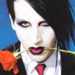 Avatar Marilyn_Manson