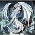 Avatar Master10_200