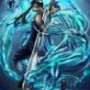 Avatar kalashadim