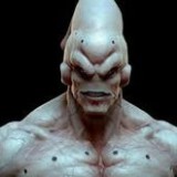 Avatar ArcyMarian