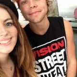 Avatar Ashton
