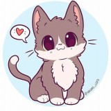 Avatar Kittynoodle