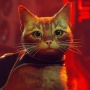 Avatar rex333