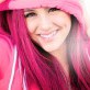 Avatar tessi02