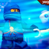 Avatar Biktros