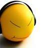 Avatar adipe