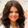 Avatar selena7