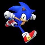 Avatar Sonic159