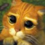 Avatar Left4Mech