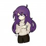 Avatar cort55