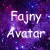 avatar realpapyrus