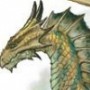 Avatar dawid123234