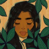 Avatar Sloneczniczeqq