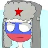 Avatar parskacz