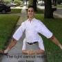 Avatar Ligma