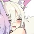 Avatar ariatose_chan
