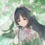 Avatar ariatose_chan
