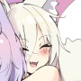 Avatar ariatose_chan