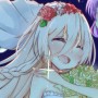 Avatar ariatose_chan