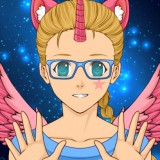 Avatar UFOska